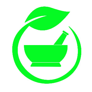 glycerin in natural soap