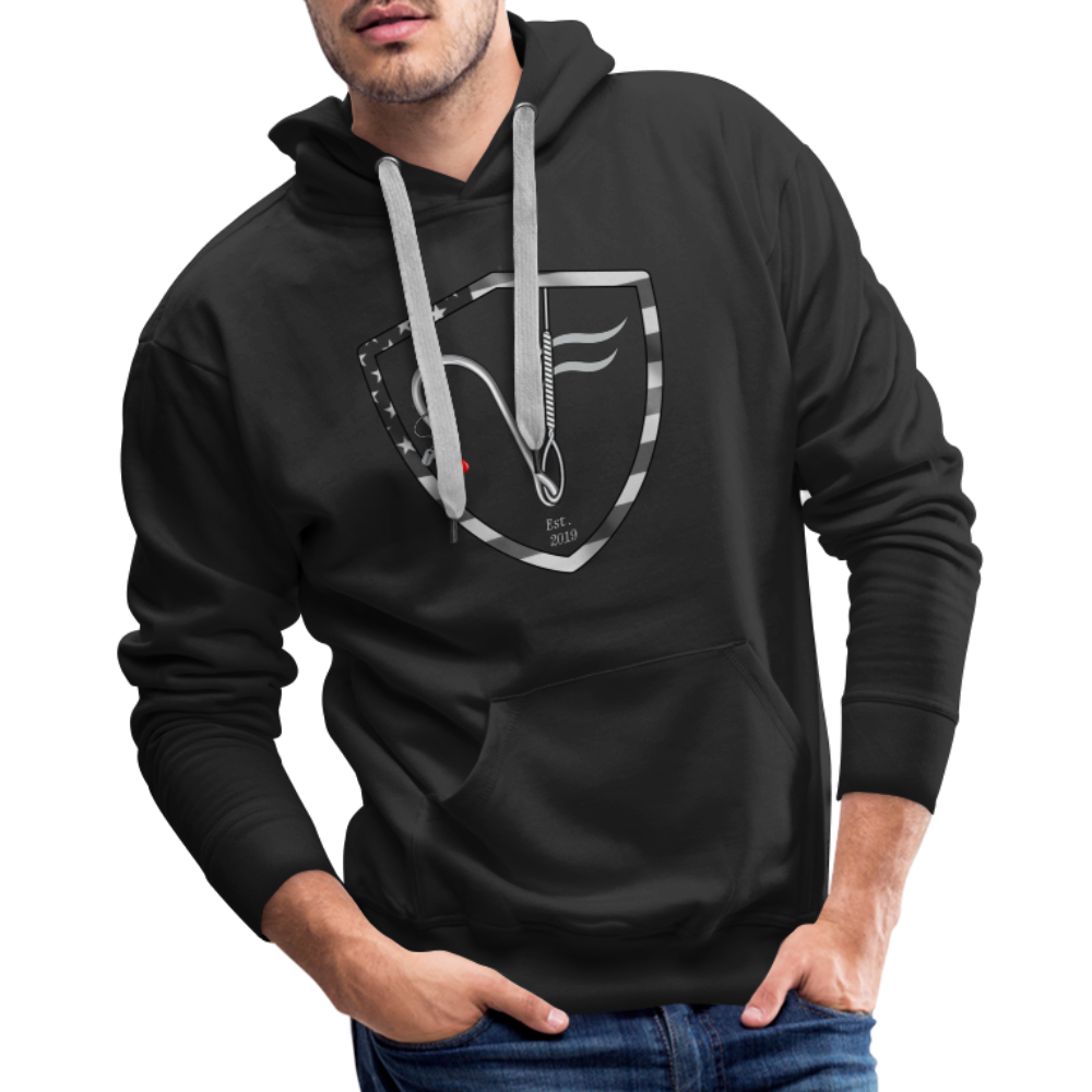 VF HD Hoodie