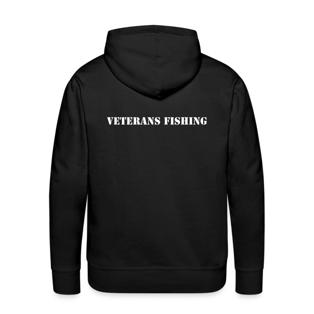 VF HD Hoodie