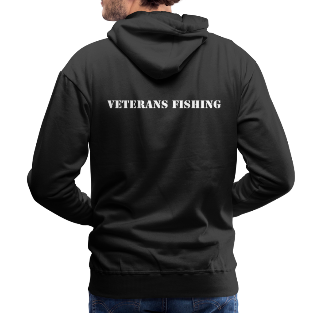 VF HD Hoodie
