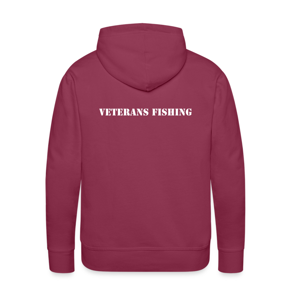 VF HD Hoodie