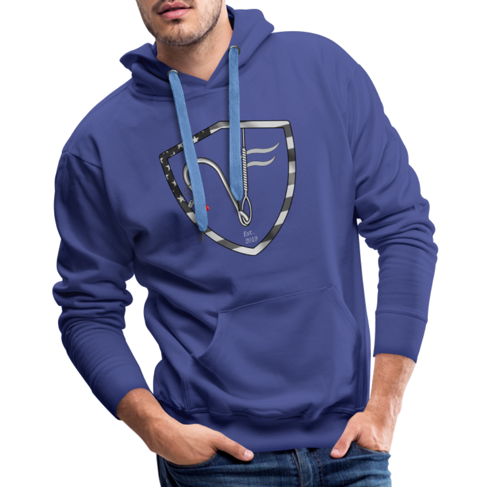 VF HD Hoodie