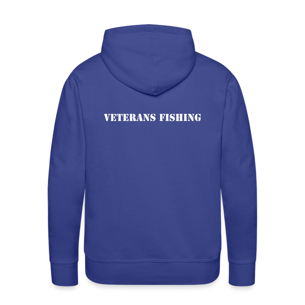 VF HD Hoodie