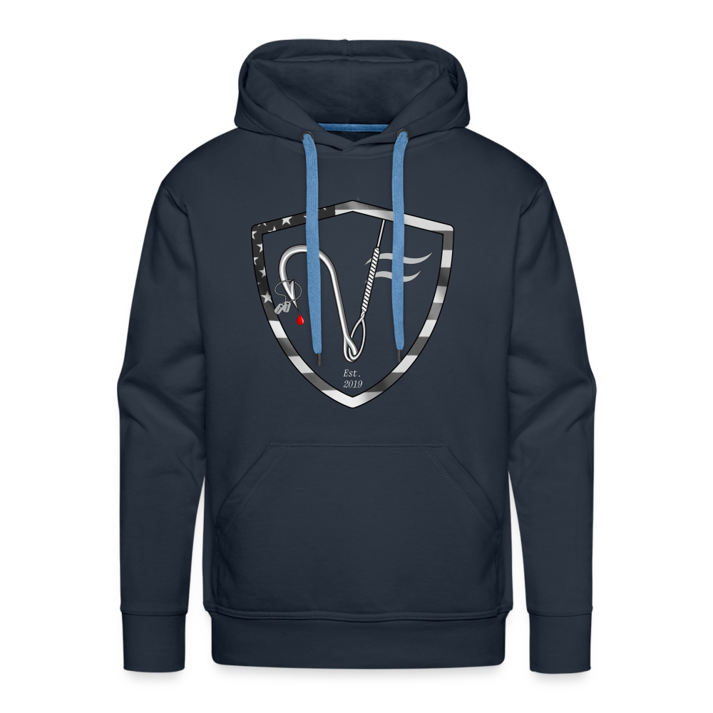 VF HD Hoodie