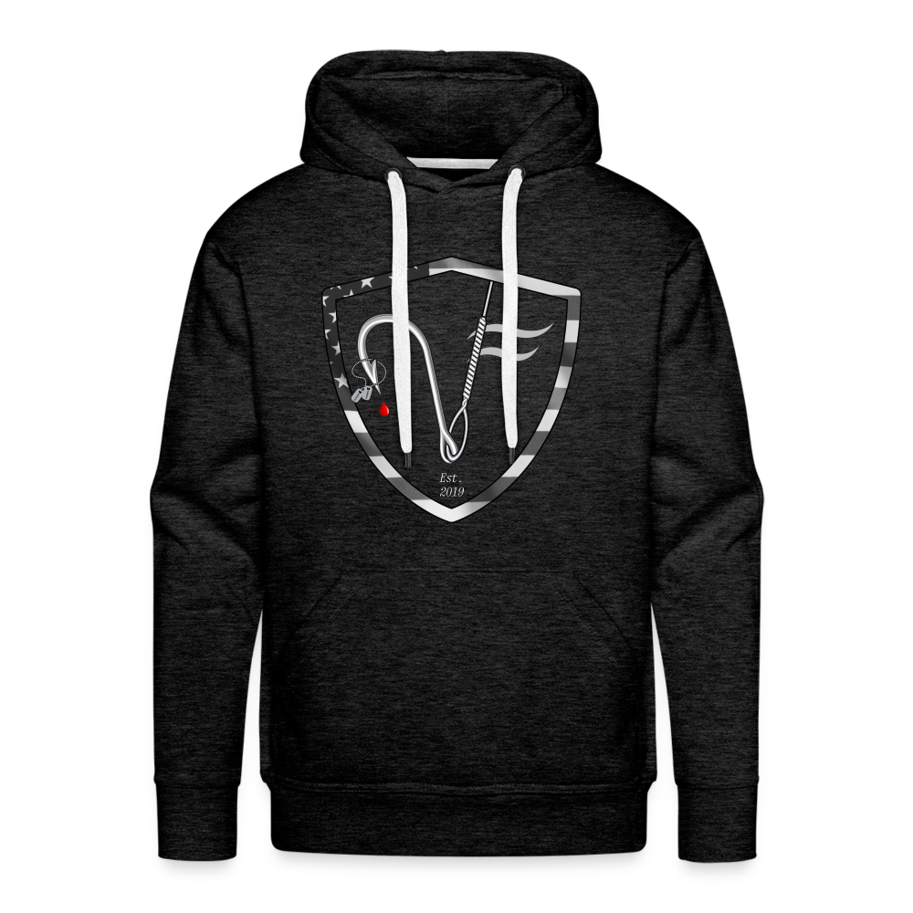 VF HD Hoodie