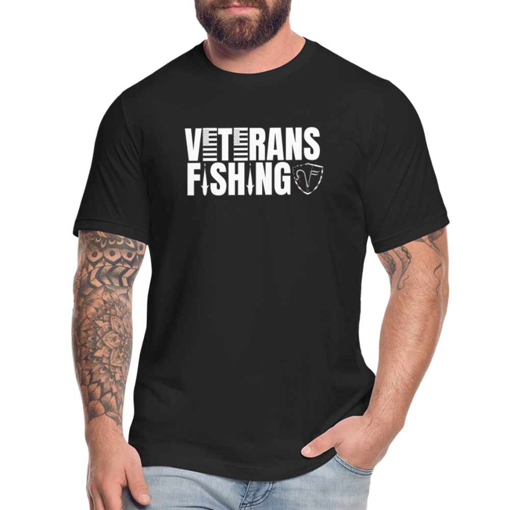 VF B&C Tee