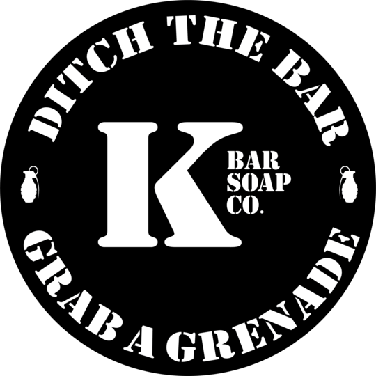 Elevating Experiences: The Crucial Role of Impeccable Customer Service at K Bar Soap Co