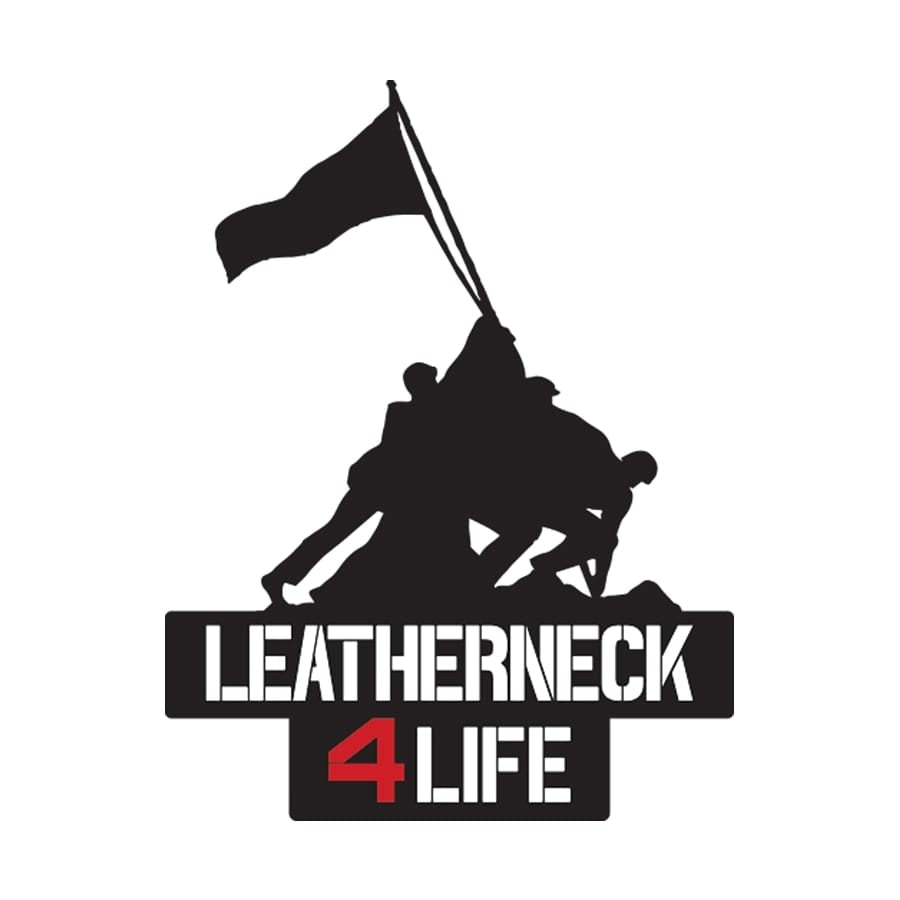 Leatherneck 4 Life Marine Corps Apparel & Hats – kbarsoapco