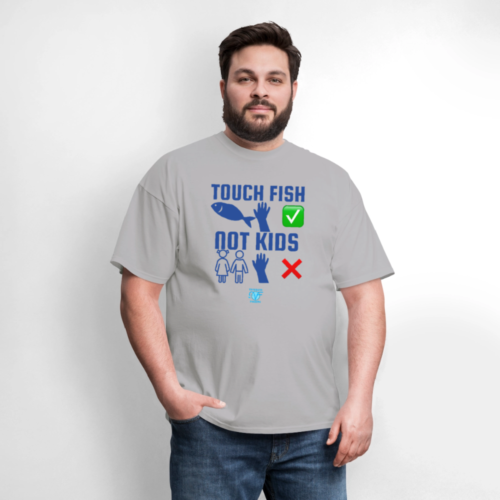 
                  
                    VF Simplici-tee
                  
                
