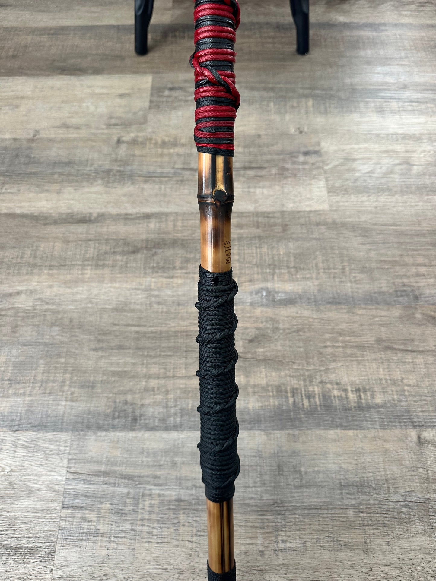 
                  
                    Custom Landing Net: 2-5 Feet. Pick your own options!
                  
                