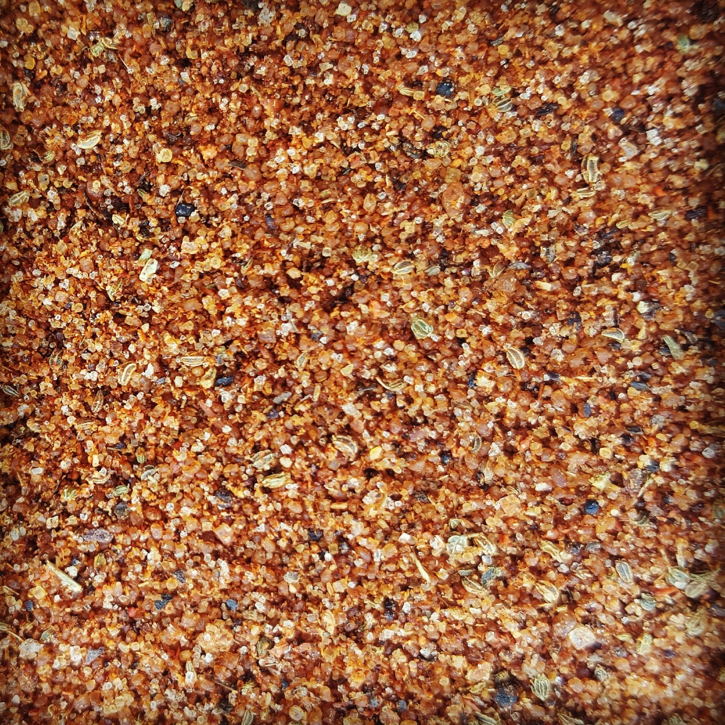 
                  
                    Red Dirt Road - Award Winning BBQ Rub
                  
                