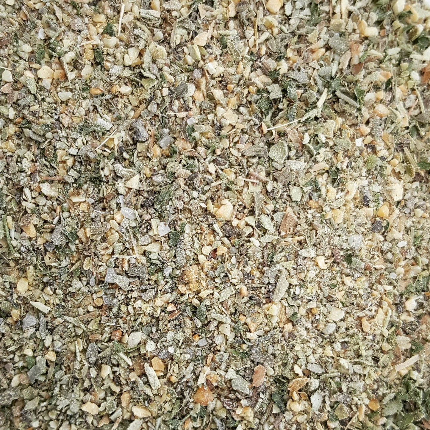 
                  
                    Gold Rush  - Garlic & Herb All-Purpose Seasoning
                  
                