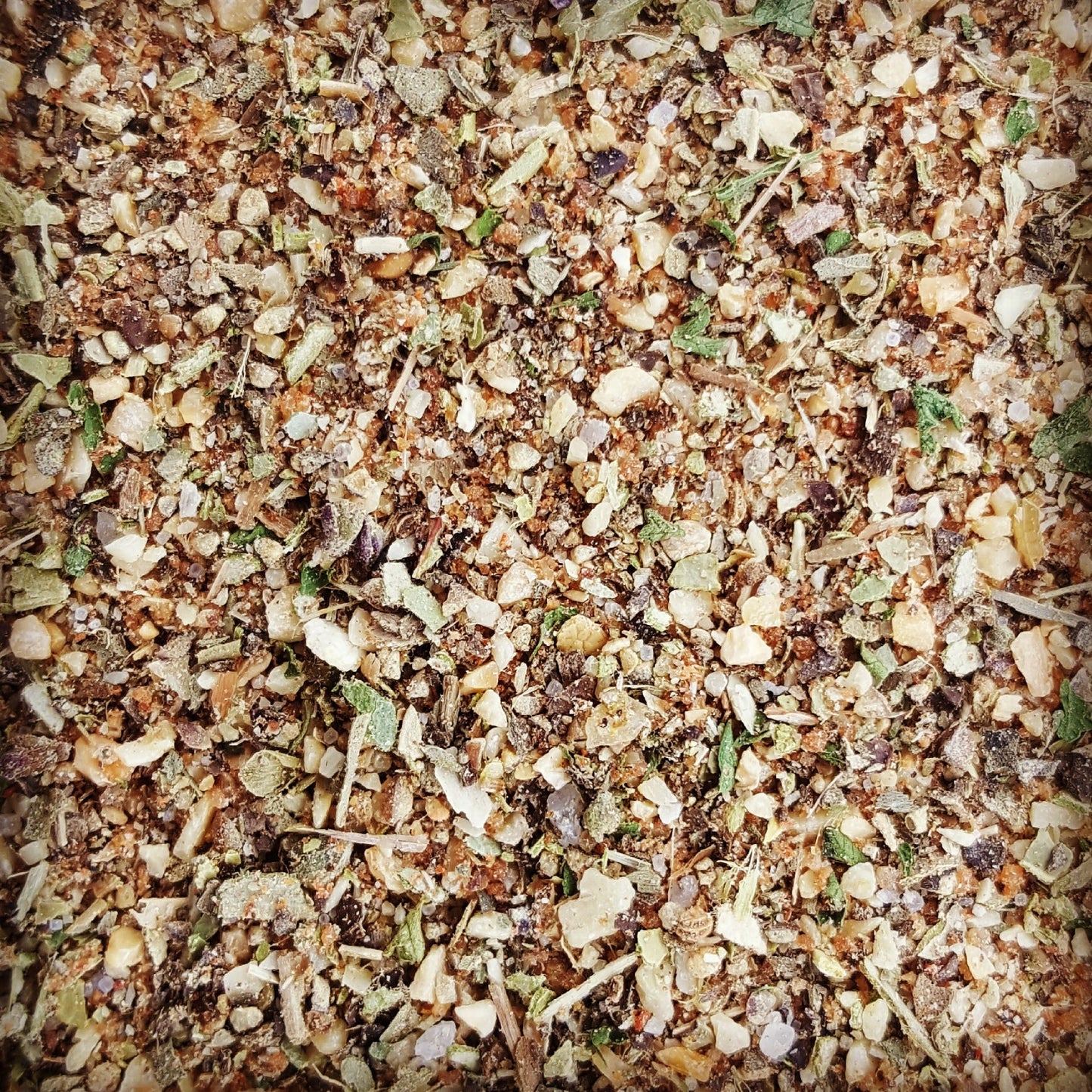 
                  
                    Game Warden - Savory All-Purpose Blend for Wild Game, Poultry, & More
                  
                