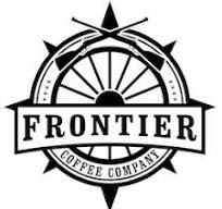 frontier coffee company