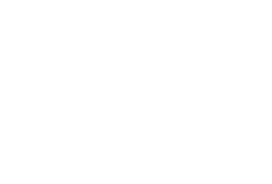 kbarsoapco