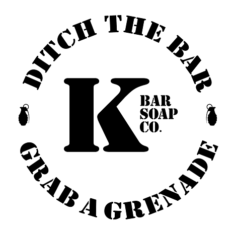 kbarsoapco