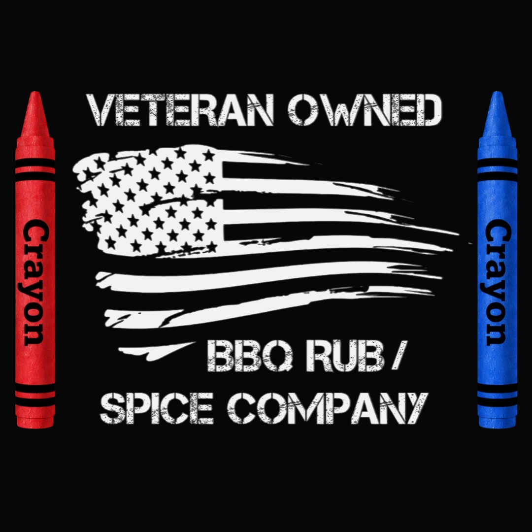 
                  
                    Game Warden - Savory All-Purpose Blend for Wild Game, Poultry, & More
                  
                