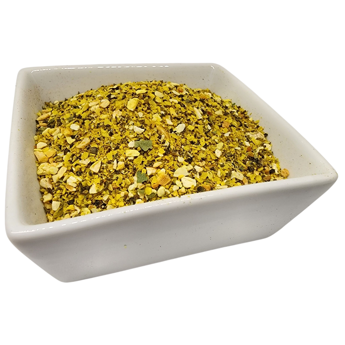 
                  
                    Fields of Glory - Zesty Garlic Lemon Pepper
                  
                