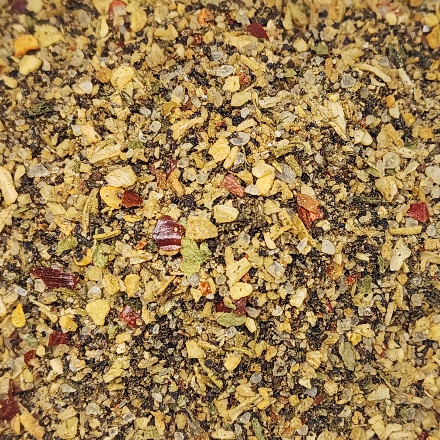 
                  
                    Northern Lights - Canadian Steak Seasoning
                  
                