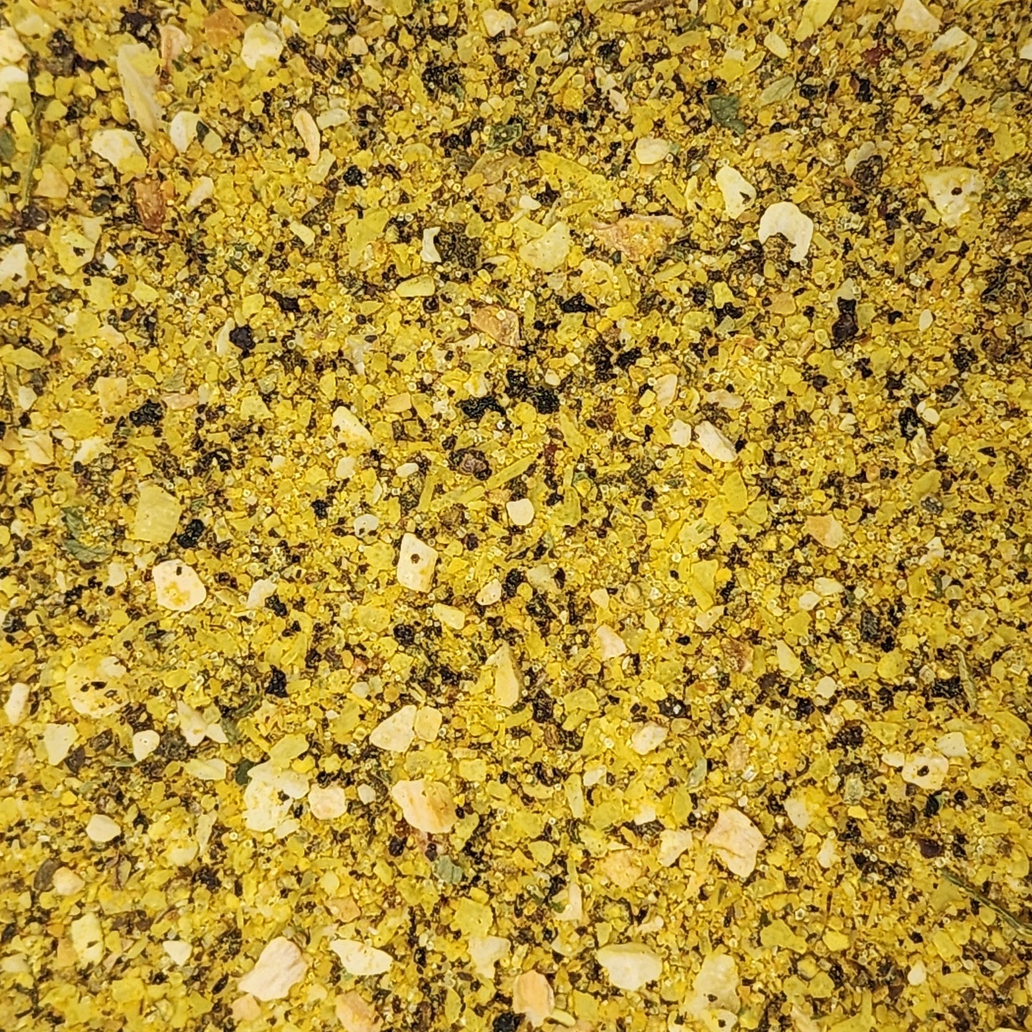 
                  
                    Fields of Glory - Zesty Garlic Lemon Pepper
                  
                