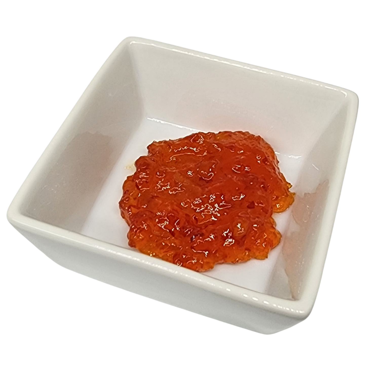 
                  
                    MRE Zesty Lemon & Blood Orange  Pepper Jam
                  
                