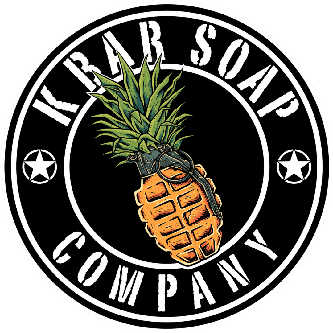 K Bar Soap Co
