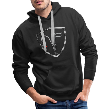 VF HD Hoodie