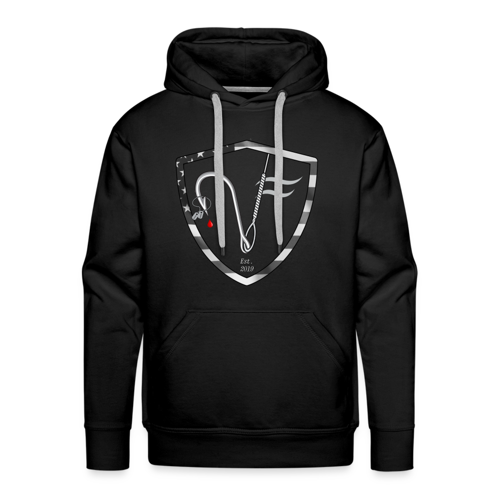 VF HD Hoodie