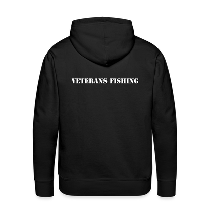 VF HD Hoodie
