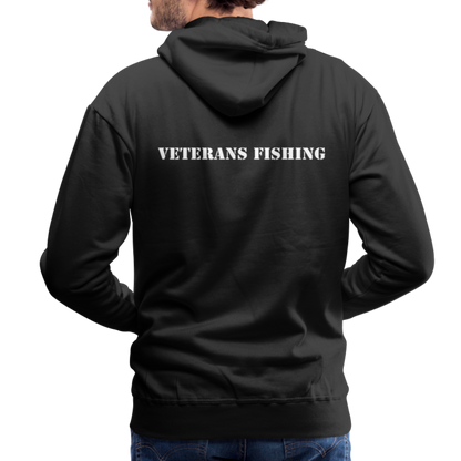 VF HD Hoodie