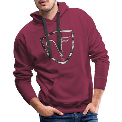 VF HD Hoodie