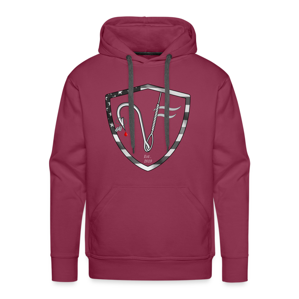 VF HD Hoodie