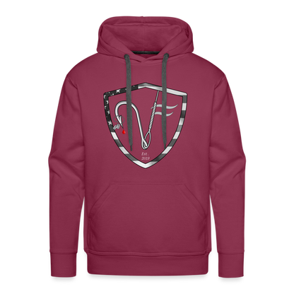 VF HD Hoodie