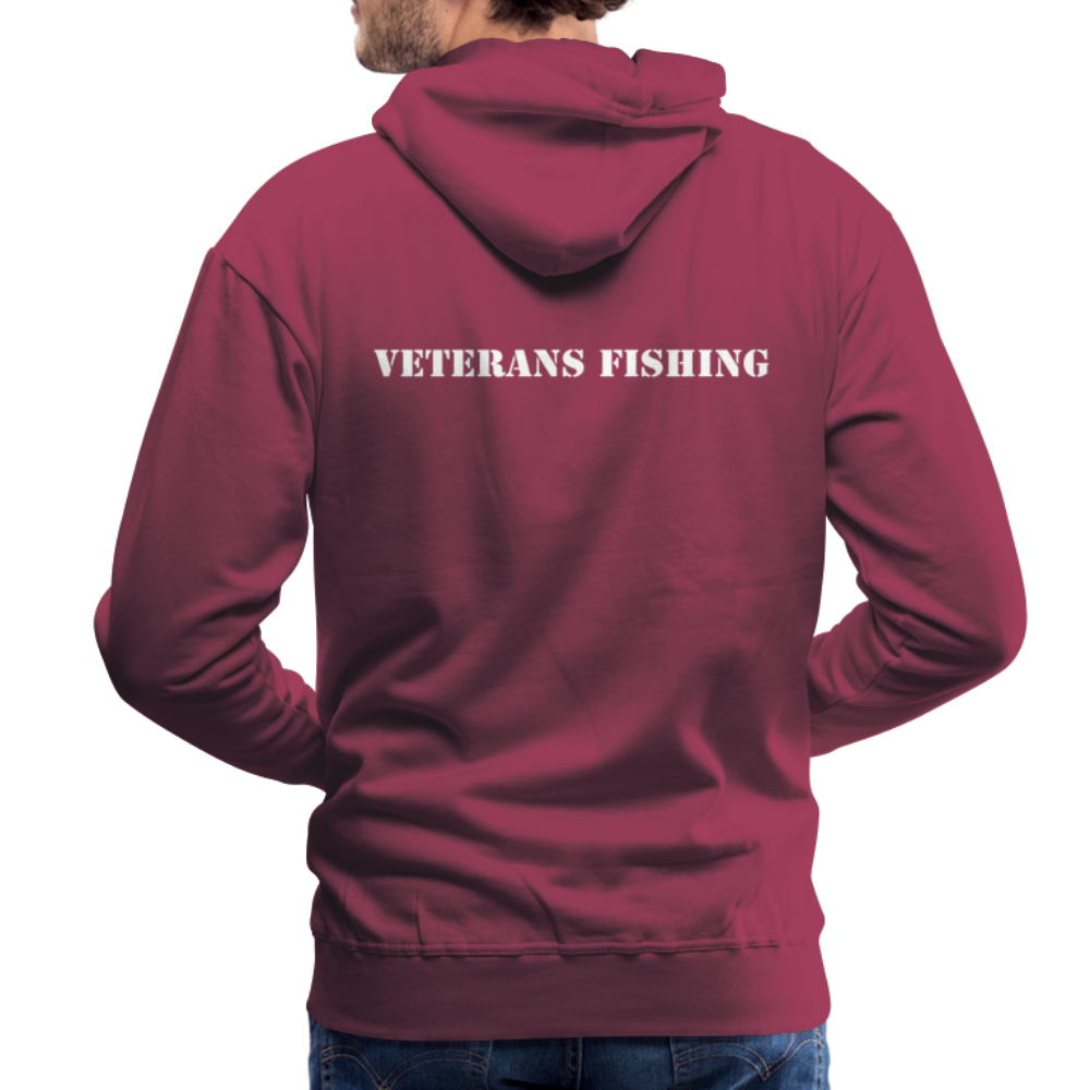VF HD Hoodie