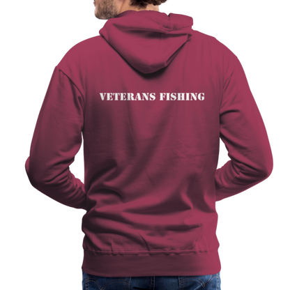 VF HD Hoodie