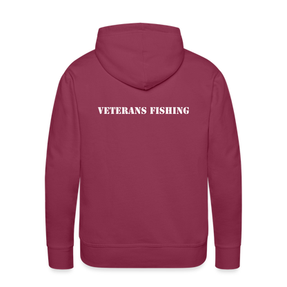 VF HD Hoodie