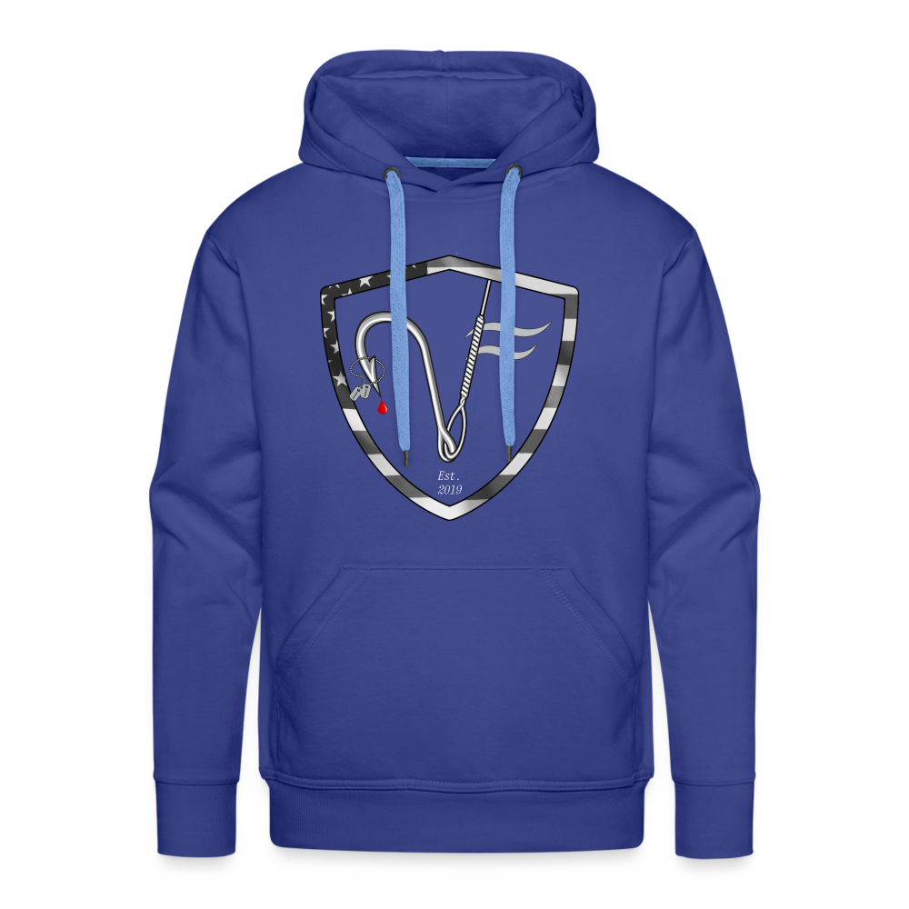 VF HD Hoodie