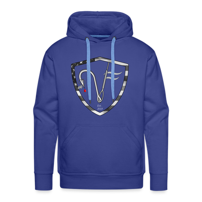 VF HD Hoodie