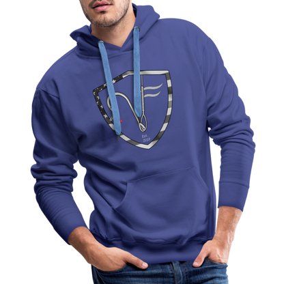 VF HD Hoodie