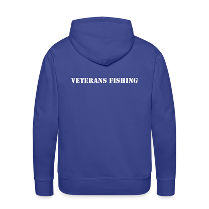 VF HD Hoodie