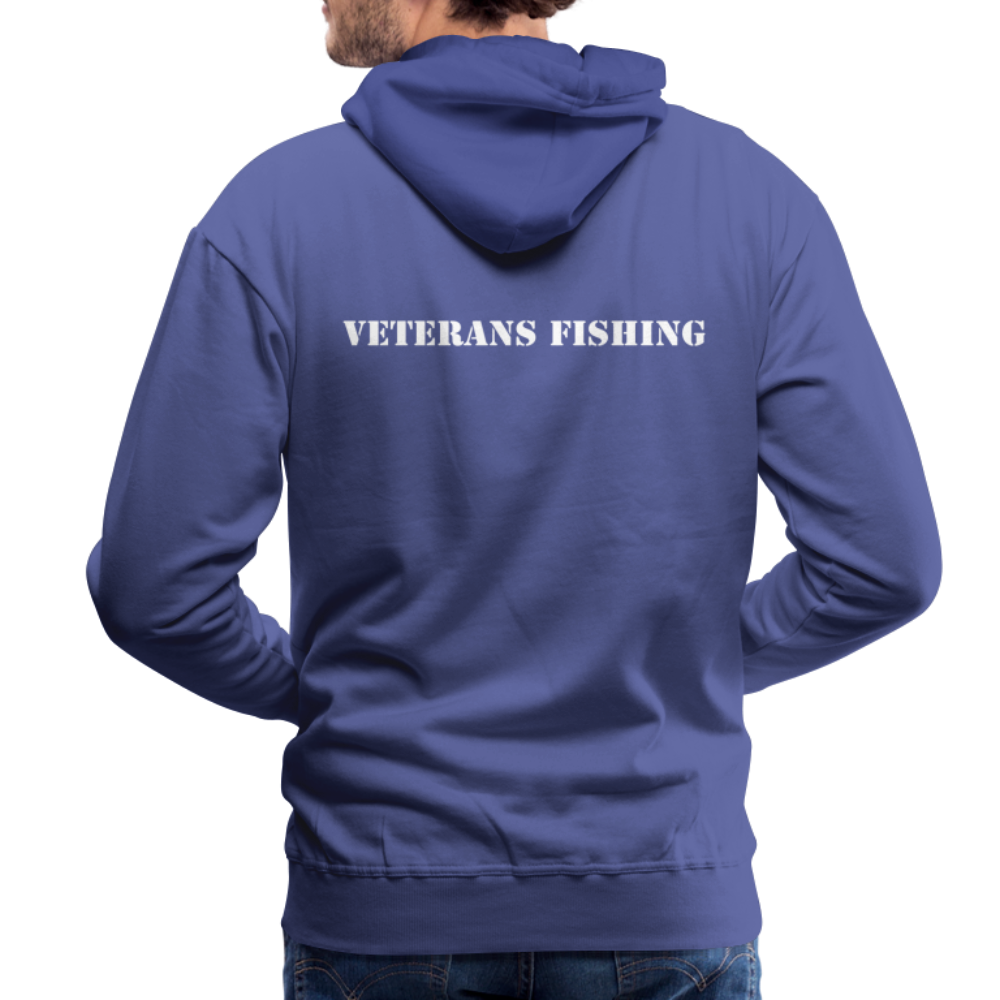 VF HD Hoodie