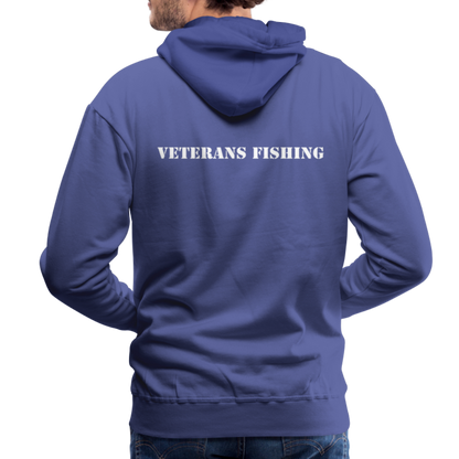 VF HD Hoodie