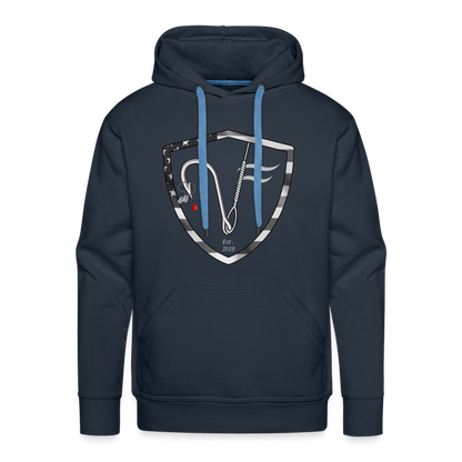 VF HD Hoodie