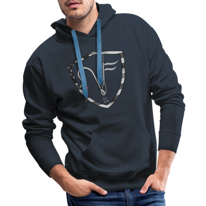 VF HD Hoodie