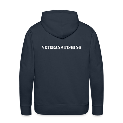 VF HD Hoodie