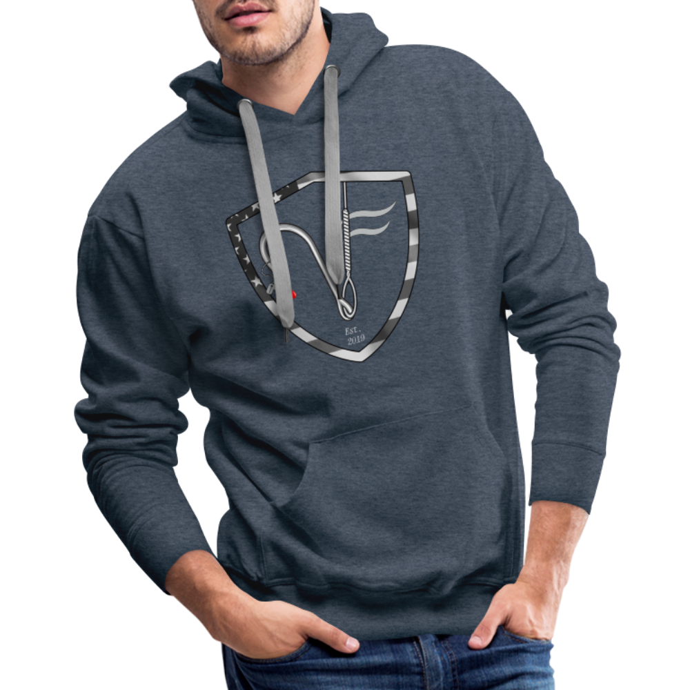 VF HD Hoodie