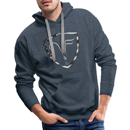 VF HD Hoodie