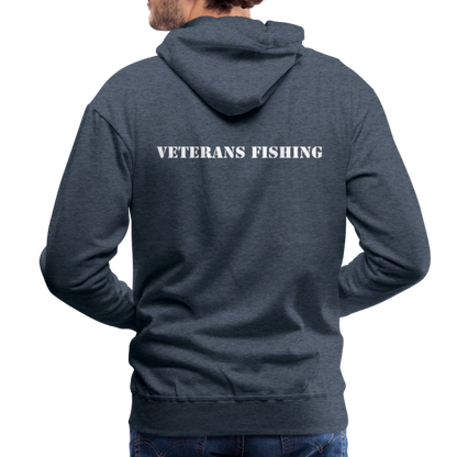VF HD Hoodie