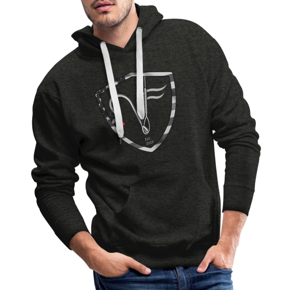 VF HD Hoodie