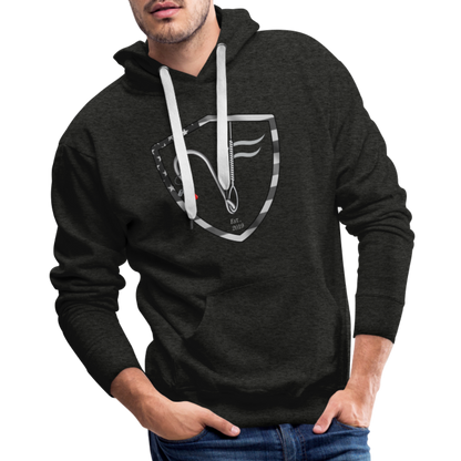 VF HD Hoodie